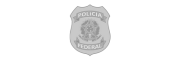 Empresas Treinadas (3)
